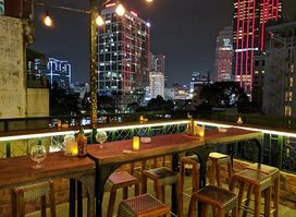 Anan Saigon