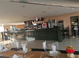 NIMMS RESTAURANT