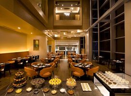Tinello - Best Italian Restaurant