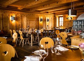 Neuwirt Kitzbühel