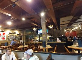 Misty's Steakhouse and Brewery