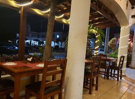 El Tapas & Company
