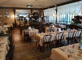 La Flottille