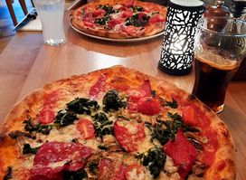 Ristorante Fratelli