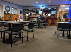 Dunmire's Bar & Grill