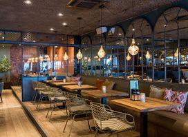 Brasserie Bruutt