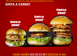 Fomeiros