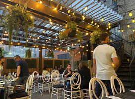 Resto Le Polisson