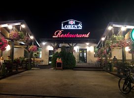 Restaurant Loren's