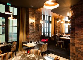 Le Piccadilly Rennes