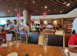 Din Tai Fung