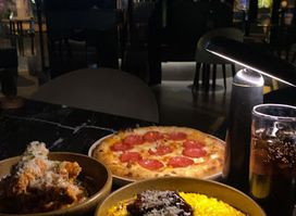 قوستو Gusto