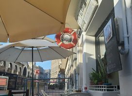 El Chipirón