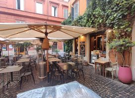 Il Chianti Vineria