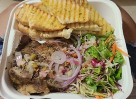 Hamijo's
