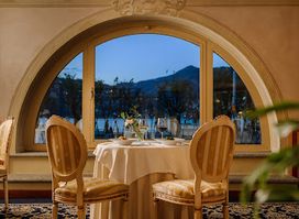 Ristorante Antica Darsena
