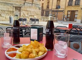 La Taberna de Ángel