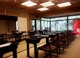 Kōdaiji Jūgyūan