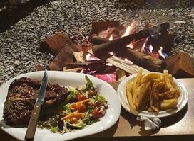MARU FOOD-GRILL-DRINKS