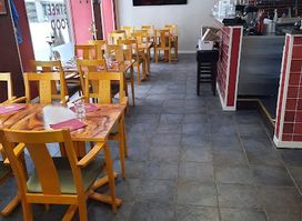 Sfizieria Sorrento