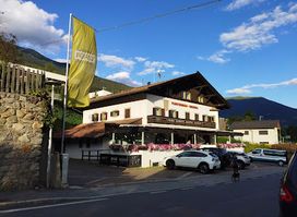 Forsterbräu - Forst