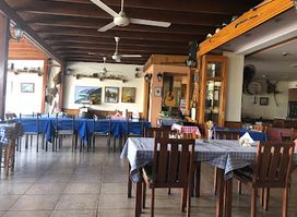 Laterna Taverna