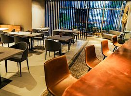 Restaurante Filipe