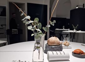 Concezione Restaurant