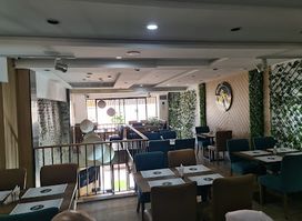 Bocconcini Resto