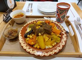 Dar Jad