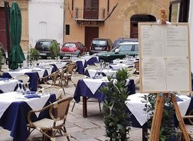 Il Cambusone