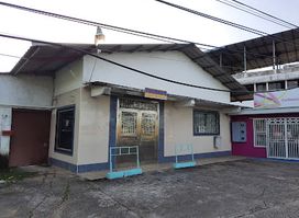 Tai Kong