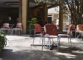 Terhim Restaurant