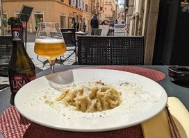 VyNIQUE Enoteca Regionale del Lazio