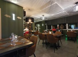 Pastissimo