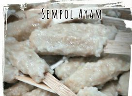 Enakabe Food