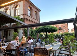 All'Enoteca