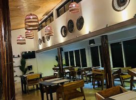 Makai Bar & Restaurant