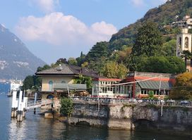 Ristorante Momi