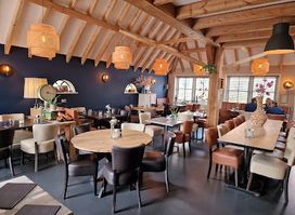 De Stal Texel