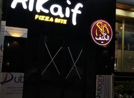 Al Kaif Multan