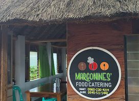 Marconine's Batanes