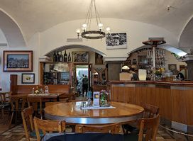 Gasthaus Poppmeier