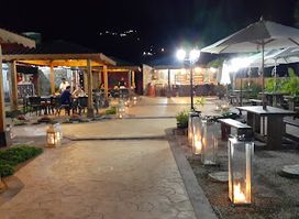 La Fiesta