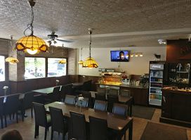 Ravintola Ararat