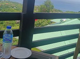 Zabriko Bar N Grill