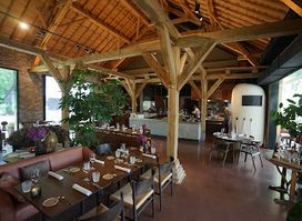 Bistro LOF