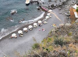 Taverna Buonvicino