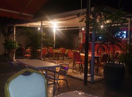 Mistiq