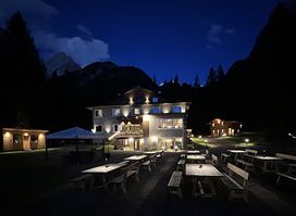 Queen Restaurant